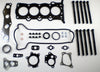 BMW Mini One Yaris Echo Vitz Verso Head Gasket Bolts