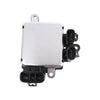 2010-14 Subaru Legacy Outback Tribeca Cooling Fan Control Module