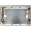 Ford F100 / F150 / F250 / F350 Bronco V8 Radiator (1983 - 1993)