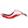 Benz A B C E S Class GLA GLC Steering Wheel Cover Trim