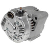 Toyota Landcruiser Prado VZJ95 V6 3.4L 5VZ-FE Alternator (1996–2002)