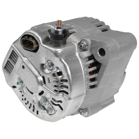 Toyota Landcruiser Prado VZJ95 V6 3.4L 5VZ-FE Alternator (1996–2002)