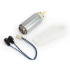Yamaha Stratoliner Raider Roadliner XV19 Fuel Pump Assembly (2006-2017)