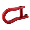 Chevy Silverado 1500 Front Tow Hook Kit (2007-2018)