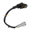 Polaris RZR Ranger Crew 700 850 Throttle Position Sensor (2004–2014)