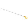 Nissan Sentra 1.8L Engine Oil Dipstick (2004-2006)