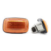 Toyota Hilux 1997-2006 Side Turn Signal Lightset
