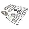 Jaguar XE XJ F-Type Land Rover AJ133 Engine Cylinder Head Gasket Set (2010-2023)