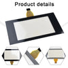 308 308S Radio Navigation / 8 / Touch Screen Digitizer (2013–2017)