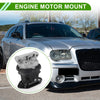 Chrysler 300C 2.7L AT Motor Mount (2006 - 2008)