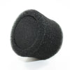 PIT QUAD DIRT BIKE ATV 35mm 90�� Bent Angled Air Filter Pod