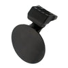 Kia Optima 2.4L Fuel Tank Filler Gas Cap (2011-2015)