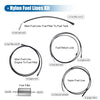 Chevy Silverado 1500 Fuel Lines Kit
