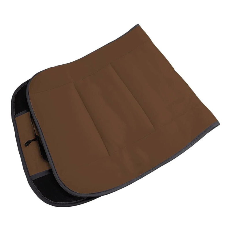 Seat Cushion Mat ER Winter Heating Pad Cover