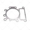 Briggs & Stratton 16hp-19.5hp OHV Engines Head Gasket
