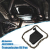 Hyundai Azera Oil Pan Gasket Kit (2006-2010)
