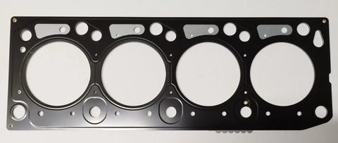Fiesta / Focus / Galaxy / Mondeo / S-Max / Transit Connect 1.8 TDci / TDdi Head Gasket