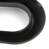 Suzuki GSX-R 600 750 Edge Protector Rubber Air Duct (2004-2005)