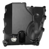 Yamaha YZF R7, MT-07 Oil Pan Strainer Cover (2021-2025)