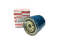 Isuzu Dmax 2.5 4JA1 3.0 4JH1 Fuel Filter (2003-2006)