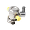Ford Escape High Pressure Fuel Pump Ford Escape L4 1.6L (2013–2015)