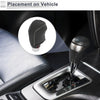 Toyota Camry Gear Shift Knob Cover (2019–2022)