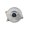 Daelim ATV ET 250 ET 300 Starter Motor (2000-2005)