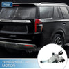 Chevrolet Tahoe Rear Windshield Wiper Motor (2003-2006)