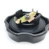 Engine Oil Tank Reservoir Cap Fits Mitsubishi L200 Triton UTE Truck 1991-96 D06