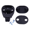 Mitsubishi Pajero Montero Door Window Glass Lock Buckle (V31-V45)