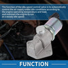 Ford Escape Idle Air Control Valve (2001-2007)