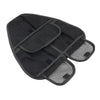 Can-Am Spyder F3, F3S, F3T, F3L 3 Pocket Mesh Trunk Organizer (2015-2024)