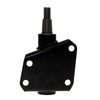 isuzu TFR 4x2 2WD Idler Arm Left Side
