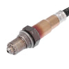 BMW X5 Oxygen Sensor Air/Fuel Ratio Downstream (2011-2017)