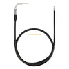 Yamaha Big Bear Choke Starter Cable (2000–2001)