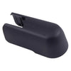 Honda Acura RDX Tailgate Rear Wiper Arm Cover (2013-2022)
