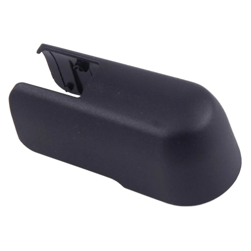 Honda Acura RDX Tailgate Rear Wiper Arm Cover (2013-2022)