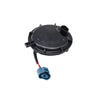 Toyota RAV4 Headlight Bulb Cover (2013-2016)