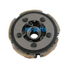 Stels ATV Leopard 500 600 650 Clutch Carrier Assembly
