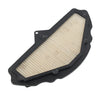Kawasaki Ninja ZX-10R Gold Motorcycle Air Filter (2008-2010)