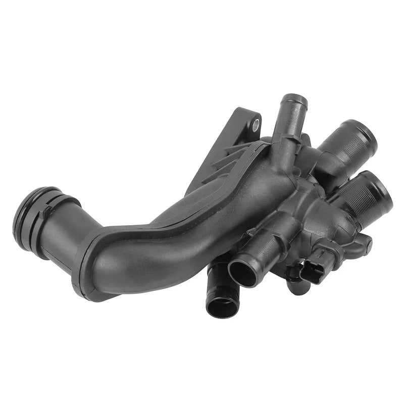BMW Mini Thermostat Housing