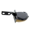Toyota Hilux 1978-1983 Bonnet Hinge LH