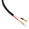 Motorcycle Switch Handlebar Headlight Switch