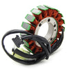 Kawasaki ZX-6R ZX636 Ninja 636 ZX-6RR Ninja 600 Stator Coil (2003-2004)