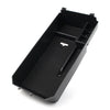 Benz C GLC Class W205 Armrest Storage Bin Tray (2015-2023)