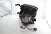 Nissan Murano Right Side HID Xenon Headlight OEM (2003-2007)
