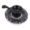 Mack MP7 / MP8 Volvo D11 / D13 Fan Clutch