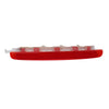 Seat Altea XL Rear Third Brake Light (2006-2015)
