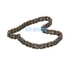 Kymco Bet & Win 125 / 250 Timing Cam Chain (2000-2008)