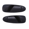 Honda Civic 2 x Door Handle Outer (1991–1995)